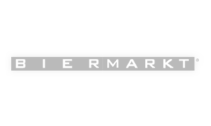 biermarkt