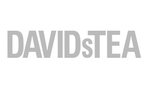 davidstea