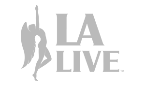 lalive
