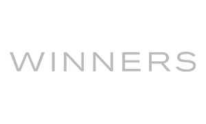 winners