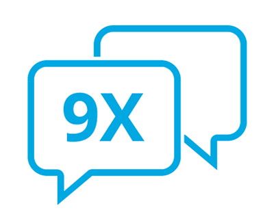 Two@2x 99296860bb54e500ef0e9cfcc286b49ccb3ef2304a004cd6830b8c33777ad3fb