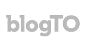 blog_to