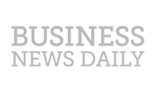 business_news