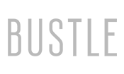 bustle