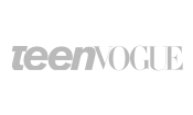 teen_vogue