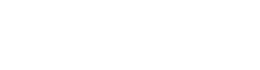 Wirkn white c29ea96fde159127fff18ef4c38bdd8a51c55e43e42d60fb3f5df1e3d6474191